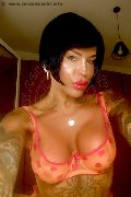 Cagliari Trans Escort Diana Marini 328 02 91 220 foto selfie 29