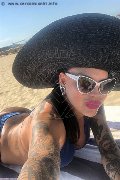Cagliari Trans Escort Diana Marini 328 02 91 220 foto selfie 49