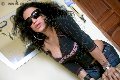 Cagliari Trans Escort Diana Marini 328 02 91 220 foto selfie 81