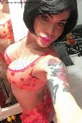 Cagliari Trans Escort Diana Marini 328 02 91 220 foto selfie 61