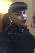 Cagliari Trans Escort Diana Marini 328 02 91 220 foto selfie 13