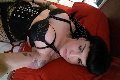 Verona Trans Escort Diana Marini 328 02 91 220 foto selfie 34