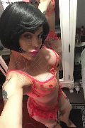 Verona Trans Escort Diana Marini 328 02 91 220 foto selfie 35