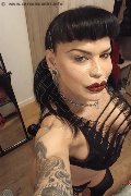 Verona Trans Escort Diana Marini 328 02 91 220 foto selfie 21