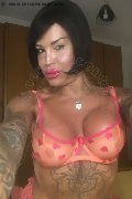 Verona Trans Escort Diana Marini 328 02 91 220 foto selfie 11