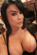 Verona Trans Escort Diana Marini 328 02 91 220 foto selfie 33