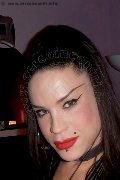 Verona Trans Escort Diana Marini 328 02 91 220 foto selfie 66