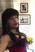 Verona Trans Escort Diana Marini 328 02 91 220 foto selfie 49