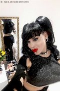 Verona Trans Escort Diana Marini 328 02 91 220 foto selfie 58