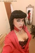 Verona Trans Escort Diana Marini 328 02 91 220 foto selfie 38