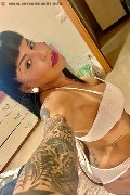 Verona Trans Escort Diana Marini 328 02 91 220 foto selfie 17