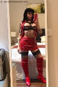 Verona Trans Escort Diana Marini 328 02 91 220 foto selfie 36