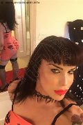 Verona Trans Escort Diana Marini 328 02 91 220 foto selfie 40