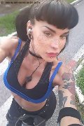 Verona Trans Escort Diana Marini 328 02 91 220 foto selfie 41