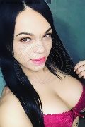 Genova Trans Escort Dior 347 28 25 420 foto selfie 131