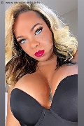 Genova Trans Escort Dior 347 28 25 420 foto selfie 26