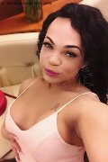 Genova Trans Escort Dior 347 28 25 420 foto selfie 194