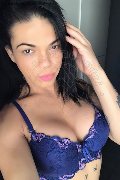 Genova Trans Escort Dior 347 28 25 420 foto selfie 75