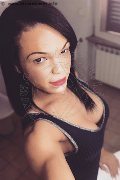 Genova Trans Escort Dior 347 28 25 420 foto selfie 69