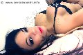 Genova Trans Escort Dior 347 28 25 420 foto selfie 41