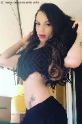 Genova Trans Escort Dior 347 28 25 420 foto selfie 56