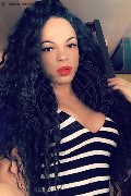 Genova Trans Escort Dior 347 28 25 420 foto selfie 209