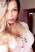 Genova Trans Escort Dior 347 28 25 420 foto selfie 36