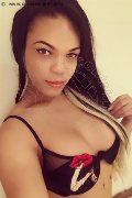 Genova Trans Escort Dior 347 28 25 420 foto selfie 138