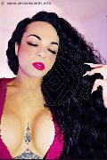 Genova Trans Escort Dior 347 28 25 420 foto selfie 225