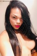 Genova Trans Escort Dior 347 28 25 420 foto selfie 136