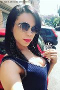 Genova Trans Escort Dior 347 28 25 420 foto selfie 58