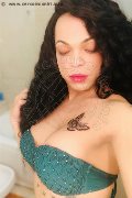 Genova Trans Escort Dior 347 28 25 420 foto selfie 202