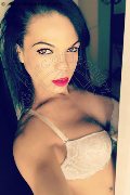 Genova Trans Escort Dior 347 28 25 420 foto selfie 67