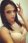 Genova Trans Escort Dior 347 28 25 420 foto selfie 54