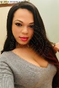 Genova Trans Escort Dior 347 28 25 420 foto selfie 151