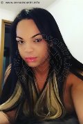 Genova Trans Escort Dior 347 28 25 420 foto selfie 132