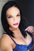 Genova Trans Escort Dior 347 28 25 420 foto selfie 77