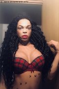 Genova Trans Escort Dior 347 28 25 420 foto selfie 182