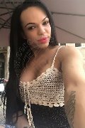 Genova Trans Escort Dior 347 28 25 420 foto selfie 87