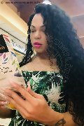 Genova Trans Escort Dior 347 28 25 420 foto selfie 193