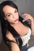 Genova Trans Escort Dior 347 28 25 420 foto selfie 92