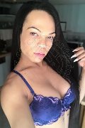 Genova Trans Escort Dior 347 28 25 420 foto selfie 89