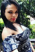 Genova Trans Escort Dior 347 28 25 420 foto selfie 53