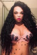 Genova Trans Escort Dior 347 28 25 420 foto selfie 177