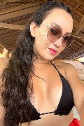 Firenze Trans Escort Diva 331 95 80 118 foto selfie 9