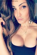 Marcon Trans Escort Divina 345 21 76 121 foto selfie 45