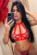 Napoli Trans Dolce Farfalla 333 29 59 907 foto selfie 8