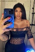 Milano Trans Donna Bella 334 71 17 293 foto selfie 3