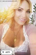 Savona Trans Dottoressa Mony 324 84 05 735 foto selfie 76