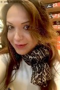 Savona Trans Dottoressa Mony 324 84 05 735 foto selfie 25